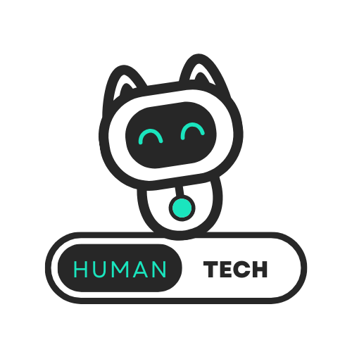 Feature illustration