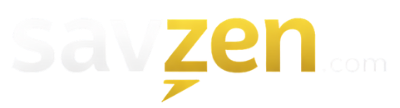 SavZen.com